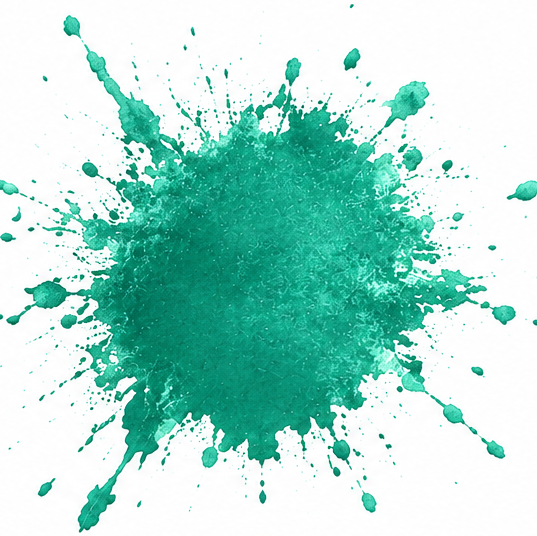 color-green