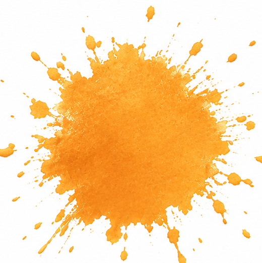 color-orange